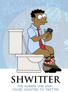twitter-comic-15