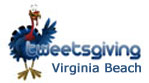 TweetsgivingVB