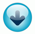 Download image files